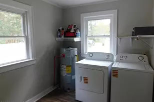 547 Pigott Rd, Gloucester, NC 28528 - Photo 9