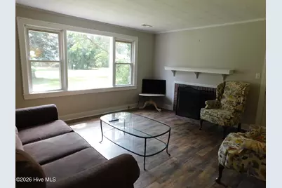 547 Pigott Road, Gloucester, NC 28528 - Photo 3