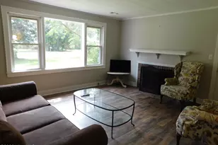 547 Pigott Rd, Gloucester, NC 28528 - Photo 3