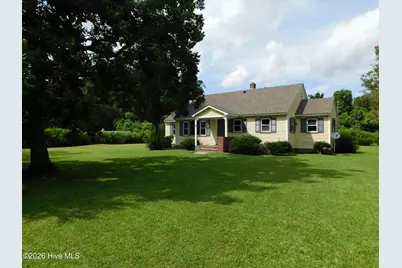547 Pigott Road, Gloucester, NC 28528 - Photo 13