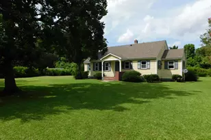 547 Pigott Rd, Gloucester, NC 28528 - Photo 13