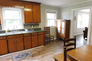 547 Pigott Rd, Gloucester, NC 28528 - Photo 5