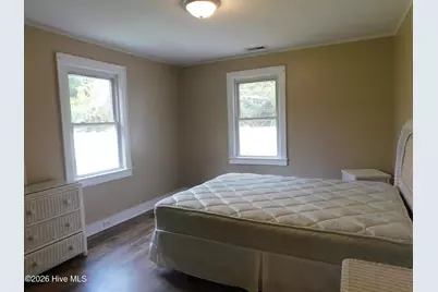 547 Pigott Road, Gloucester, NC 28528 - Photo 7