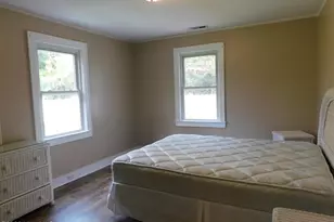 547 Pigott Rd, Gloucester, NC 28528 - Photo 7