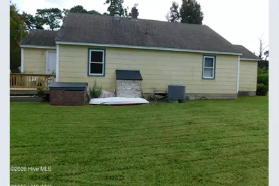 547 Pigott Road, Gloucester, NC 28528 - Photo 11