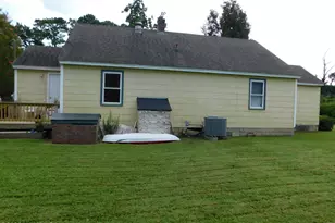 547 Pigott Rd, Gloucester, NC 28528 - Photo 11