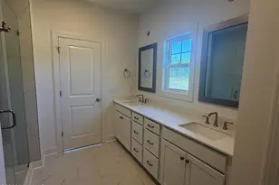 500 Amersham Rd, Carthage, NC 28327 - Photo 9