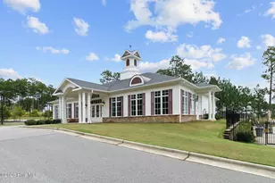 500 Amersham Rd, Carthage, NC 28327 - Photo 5