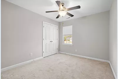 322 Reid Court N, Jacksonville, NC 28540 - Photo 19