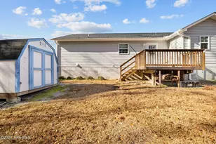 322 Reid Ct N, Jacksonville, NC 28540 - Photo 35