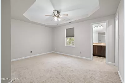 322 Reid Court N, Jacksonville, NC 28540 - Photo 23