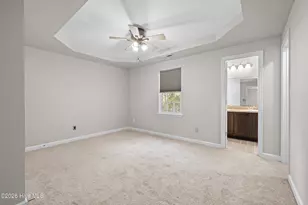 322 Reid Ct N, Jacksonville, NC 28540 - Photo 23