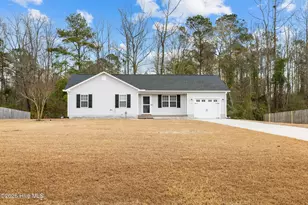 322 Reid Ct N, Jacksonville, NC 28540 - Photo 1