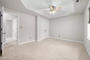 322 Reid Ct N, Jacksonville, NC 28540 - Photo 25