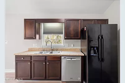 322 Reid Court N, Jacksonville, NC 28540 - Photo 15