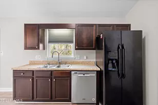 322 Reid Ct N, Jacksonville, NC 28540 - Photo 15