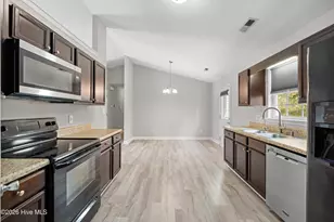 322 Reid Ct N, Jacksonville, NC 28540 - Photo 13