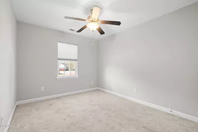 322 Reid Court N, Jacksonville, NC 28540 - Photo 21