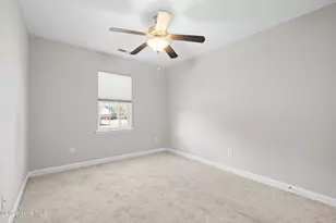 322 Reid Ct N, Jacksonville, NC 28540 - Photo 21