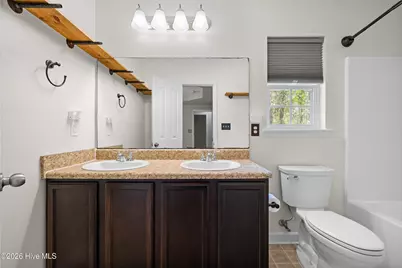 322 Reid Court N, Jacksonville, NC 28540 - Photo 27