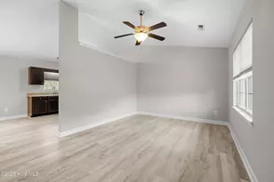 322 Reid Ct N, Jacksonville, NC 28540 - Photo 7