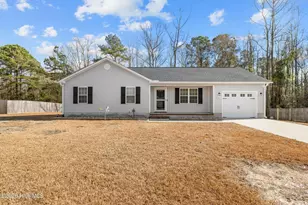 322 Reid Ct N, Jacksonville, NC 28540 - Photo 5
