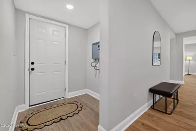 116 E Broad Street, Elizabeth City, NC 27909 - Photo 49