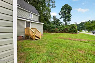 116 E Broad St, Elizabeth City, NC 27909 - Photo 57