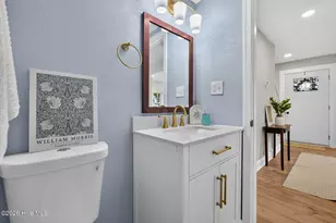 116 E Broad St, Elizabeth City, NC 27909 - Photo 45