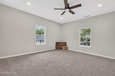 116 E Broad Street, Elizabeth City, NC 27909 - Photo 35