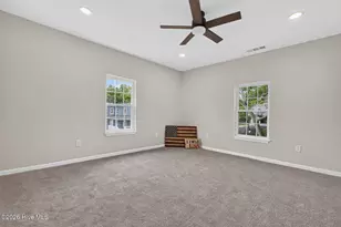 116 E Broad St, Elizabeth City, NC 27909 - Photo 35