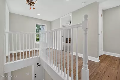 116 E Broad Street, Elizabeth City, NC 27909 - Photo 39