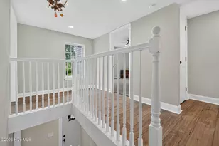 116 E Broad St, Elizabeth City, NC 27909 - Photo 39