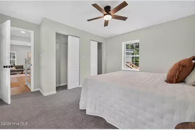 116 E Broad Street, Elizabeth City, NC 27909 - Photo 43