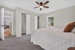 116 E Broad St, Elizabeth City, NC 27909 - Photo 43