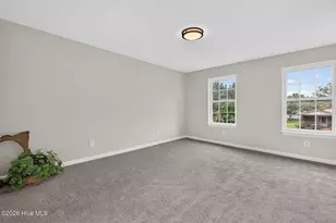 116 E Broad St, Elizabeth City, NC 27909 - Photo 29
