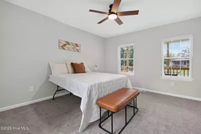 116 E Broad Street, Elizabeth City, NC 27909 - Photo 41
