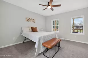 116 E Broad St, Elizabeth City, NC 27909 - Photo 41