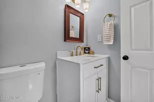 116 E Broad St, Elizabeth City, NC 27909 - Photo 33