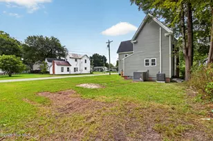 116 E Broad St, Elizabeth City, NC 27909 - Photo 61
