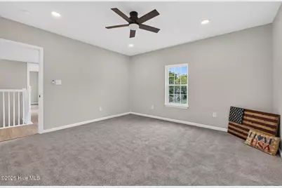 116 E Broad Street, Elizabeth City, NC 27909 - Photo 37