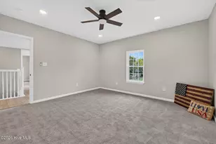 116 E Broad St, Elizabeth City, NC 27909 - Photo 37