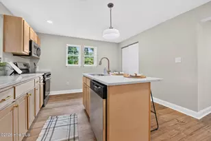 116 E Broad St, Elizabeth City, NC 27909 - Photo 15