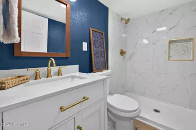 116 E Broad Street, Elizabeth City, NC 27909 - Photo 21