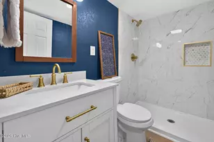 116 E Broad St, Elizabeth City, NC 27909 - Photo 21
