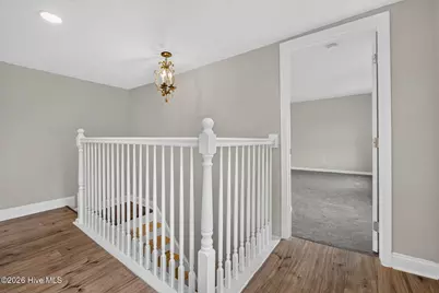 116 E Broad Street, Elizabeth City, NC 27909 - Photo 31