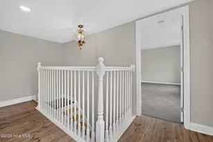 116 E Broad St, Elizabeth City, NC 27909 - Photo 31