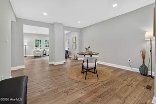 116 E Broad St, Elizabeth City, NC 27909 - Photo 7