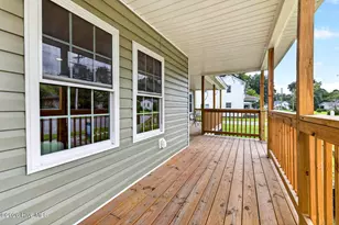 116 E Broad St, Elizabeth City, NC 27909 - Photo 51