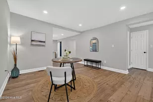 116 E Broad St, Elizabeth City, NC 27909 - Photo 9